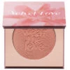 ZOEVA Velvet Love Blush Powder 1 ZOEVA Velvet Love Blush Powder -Kosmetikgeschäft 40285fef8672b5d20186737c53314ab0 ZOEVA Velvet Love Blush Powder.7ec23509