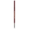 ZOEVA Remarkable Brow Pencil 2 ZOEVA Remarkable Brow Pencil -Kosmetikgeschäft 40285fef8672b5d201867396ede3468e ZOEVA Remarkable Brow Pencil.8755863a