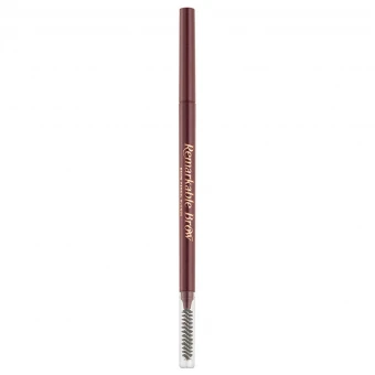 ZOEVA Remarkable Brow Pencil 3 ZOEVA Remarkable Brow Pencil