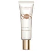 CLARINS Makeup SOS Primer 1 CLARINS Makeup SOS Primer -Kosmetikgeschäft 40285fef867872bb01869241f7ab19f6 CLARINS Makeup SOS Primer.e148c4cc