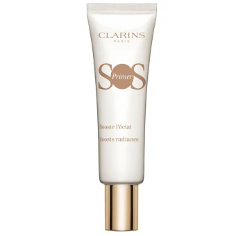 CLARINS Makeup SOS Primer 3 CLARINS Makeup SOS Primer