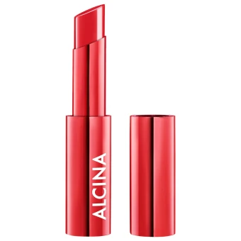 Alcina Nutri Lipstylo 3 Alcina Nutri Lipstylo
