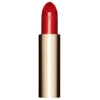 CLARINS Joli Rouge Shine Refill 1 CLARINS Joli Rouge Shine Refill -Kosmetikgeschäft 40285fef87125bda0187bc95ed5f7792 CLARINS Joli Rouge Shine Refill.40c2e8d1