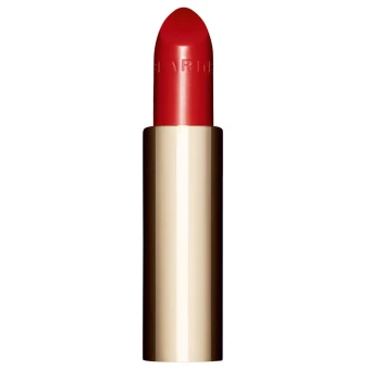 CLARINS Joli Rouge Shine Refill 3 CLARINS Joli Rouge Shine Refill