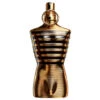 Jean Paul Gaultier Le Male Elixir Parfum 1 Jean Paul Gaultier Le Male Elixir Parfum -Kosmetikgeschäft 40285fef87c67787018804bbcd17056c Jean Paul Gaultier Le Male Elixir Parfum.4f443b6d