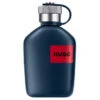 Hugo Boss Hugo Jeans Eau De Toilette 2 Hugo Boss Hugo Jeans Eau De Toilette -Kosmetikgeschäft 40285fef87c677870188058f2fbb140e Hugo Boss Hugo Jeans Eau de Toilette.1eea4f85