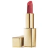 Estee Lauder Estée Lauder Pure Color Creme Lipstick 2 Estee Lauder Estée Lauder Pure Color Creme Lipstick -Kosmetikgeschäft 40285fef8832cf9401886be3fdfe4084 Estee Lauder Pure Color Creme Lipstick.c09d2fa8