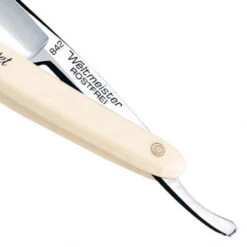 Weltmeister Rasiermesser 2/8" 7 Weltmeister Rasiermesser 2/8" -Kosmetikgeschäft 8.032e2cda