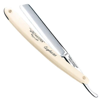 Weltmeister Rasiermesser 2/8" 3 Weltmeister Rasiermesser 2/8"