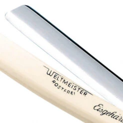 Weltmeister Rasiermesser 2/8" 6 Weltmeister Rasiermesser 2/8" -Kosmetikgeschäft 8.d04bb728