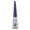 Herôme Cuticle Remover 10 Ml 2 Herôme Cuticle Remover 10 Ml -Kosmetikgeschäft 9125302 Herome Cuticle Remover 10 ml.bcc4c944