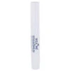 Herôme Cuticle Softener Pen 4 Ml 2 Herôme Cuticle Softener Pen 4 Ml -Kosmetikgeschäft 9212663 Herome Cuticle Softener Pen 4 ml.ddd4c9ee