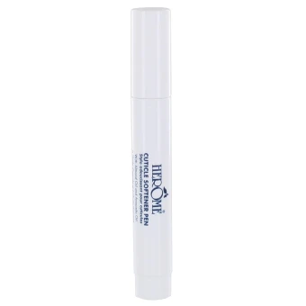 Herôme Cuticle Softener Pen 4 Ml 2 Herôme Cuticle Softener Pen 4 Ml