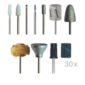 Promed Sensitive 5 Promed Sensitive – Bild 3