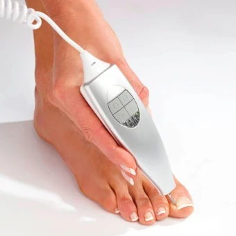 Promed Sensitive 4 Promed Sensitive – Bild 2