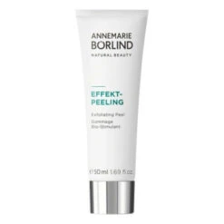 ANNEMARIE BÖRLIND EFFEKT-PEELING 50 Ml