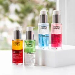ANNEMARIE BÖRLIND 2-PHASEN HYALURON-SHAKE 50 Ml -Kosmetikgeschäft 9224955 ANNEMARIE BOERLIND 2 PHASEN HYALURON SHAKE 50 ml.8192fdbf