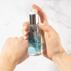 ANNEMARIE BÖRLIND 2-PHASEN HYALURON-SHAKE 50 Ml -Kosmetikgeschäft 9224955 ANNEMARIE BOERLIND 2 PHASEN HYALURON SHAKE 50 ml.bcdb7283