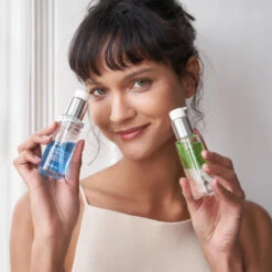 ANNEMARIE BÖRLIND 2-PHASEN HYALURON-SHAKE 50 Ml -Kosmetikgeschäft 9224955 ANNEMARIE BOERLIND 2 PHASEN HYALURON SHAKE 50 ml.ea6dffcd