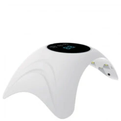 Juliana Nails UV/LED Lichthärtungsgerät Mini (14W)