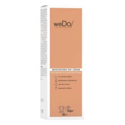 WeDo/ Moisturising Day Cream 100 Ml -Kosmetikgeschäft Moisturising Day Cream 100 ml.0e718461