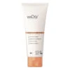WeDo/ Moisturising Day Cream 100 Ml 2 WeDo/ Moisturising Day Cream 100 Ml -Kosmetikgeschäft Moisturising Day Cream 100 ml.921b518d