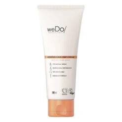 WeDo/ Moisturising Day Cream 100 Ml