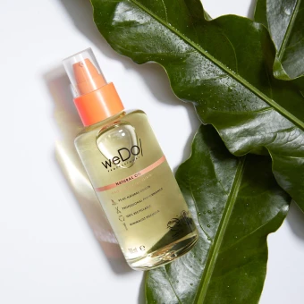 WeDo/ Natural Oil 100 Ml 7 WeDo/ Natural Oil 100 Ml – Bild 5