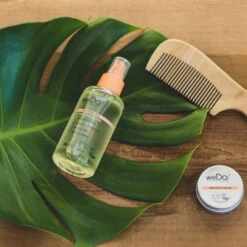 WeDo/ Natural Oil 100 Ml 10 WeDo/ Natural Oil 100 Ml -Kosmetikgeschäft Natural Oil 100 ml.570225ae