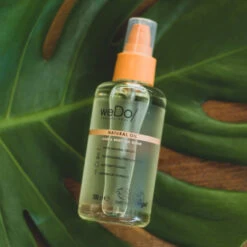 WeDo/ Natural Oil 100 Ml 9 WeDo/ Natural Oil 100 Ml -Kosmetikgeschäft Natural Oil 100 ml.c93f8974