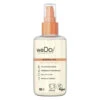 WeDo/ Natural Oil 100 Ml -Kosmetikgeschäft Natural Oil 100 ml.d72f300c