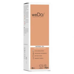 WeDo/ Natural Oil 100 Ml 8 WeDo/ Natural Oil 100 Ml -Kosmetikgeschäft Natural Oil 100 ml.e2a9d573