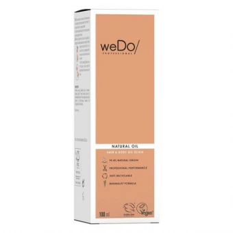 WeDo/ Natural Oil 100 Ml 4 WeDo/ Natural Oil 100 Ml – Bild 2