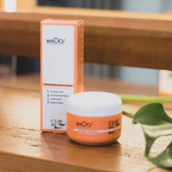 WeDo/ Nourishing Night Cream 100 Ml 7 WeDo/ Nourishing Night Cream 100 Ml -Kosmetikgeschäft Nourishing Night Cream 100 ml.6bbd43d4