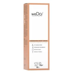WeDo/ Nourishing Night Cream 100 Ml 6 WeDo/ Nourishing Night Cream 100 Ml -Kosmetikgeschäft Nourishing Night Cream 100 ml.ab87cec9