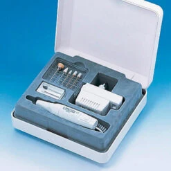 Bausch Maniküre/Pediküre Set -Kosmetikgeschäft Pedikuere Set.e41d5655