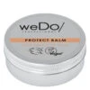 WeDo/ Protect Balm 25 G 2 WeDo/ Protect Balm 25 G -Kosmetikgeschäft Protect Balm 25 g.8693e88c