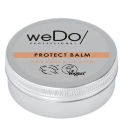 WeDo/ Protect Balm 25 G