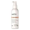 WeDo/ Scalp Refresh 100 Ml 2 WeDo/ Scalp Refresh 100 Ml -Kosmetikgeschäft Scalp Refresh 100 ml.c6ab887a