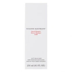 Susanne Kaufmann Dusch/Shampoo - Shower/Shampoo Refill 250 Ml 6 Susanne Kaufmann Dusch/Shampoo - Shower/Shampoo Refill 250 Ml -Kosmetikgeschäft Shampoo Refill 250 ml.7dc5ed52