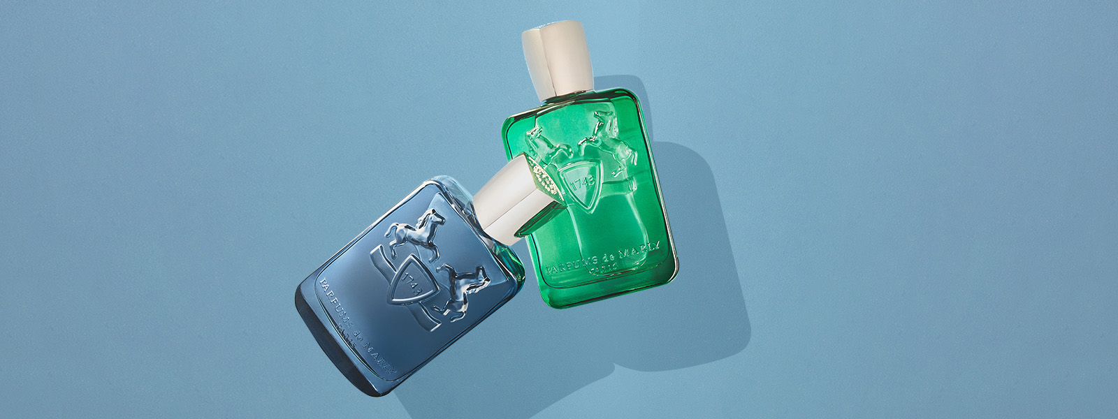 Kosmetikgeschäft -Kosmetikgeschäft 3