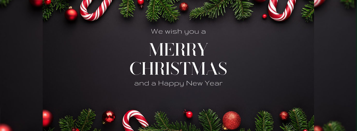 Kosmetikgeschäft -Kosmetikgeschäft 89